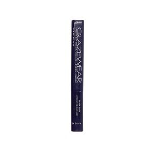Avon - Glazewear Liquid Lip Color - Silver Glitz - 4.5 g / .15 oz - SEALED